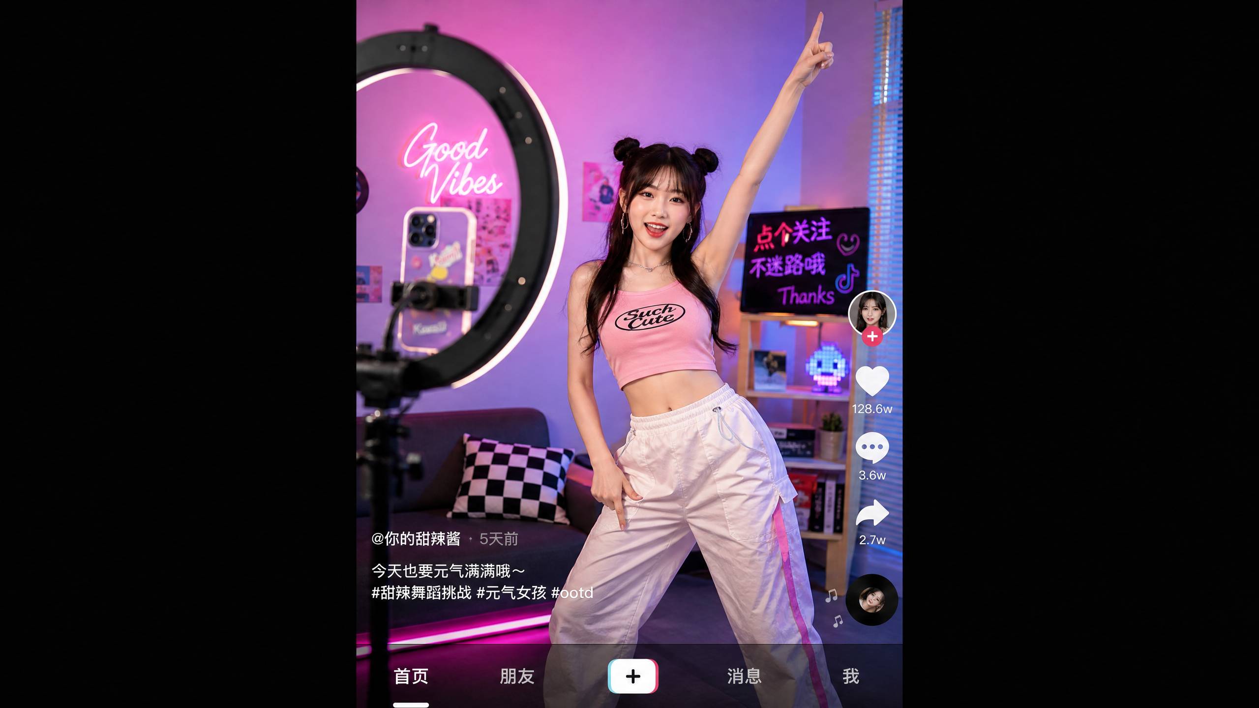 绿帽奴